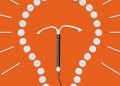 Opinion | The Anti-Abortion Movement Could Reduce Abortions if It Wanted To
