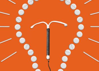 Opinion | The Anti-Abortion Movement Could Reduce Abortions if It Wanted To