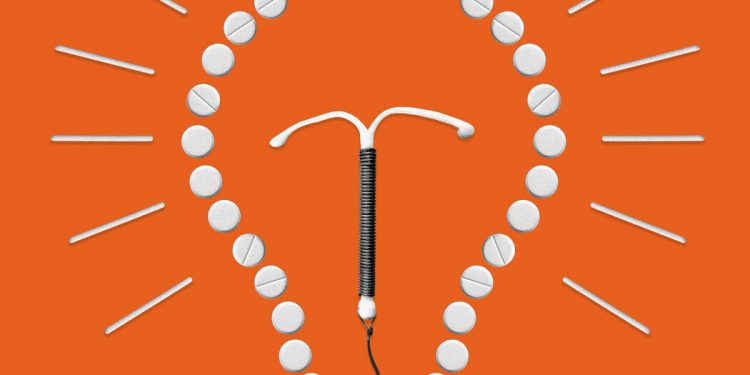 Opinion | The Anti-Abortion Movement Could Reduce Abortions if It Wanted To