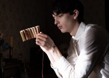 'Power of the Dog' ending explained: Phil and Peter’s fates