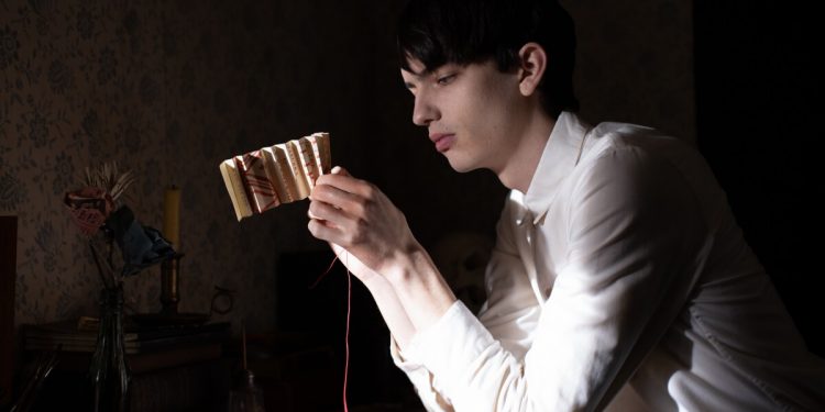 'Power of the Dog' ending explained: Phil and Peter’s fates