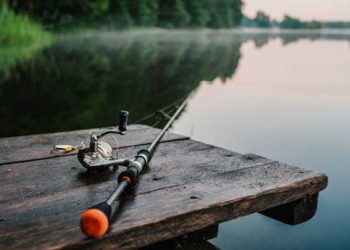 The-Best-Fishing-Gear