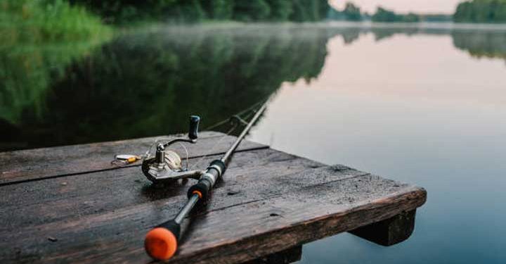 The-Best-Fishing-Gear