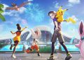 The best iPhone games of 2021