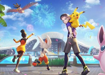 The best iPhone games of 2021