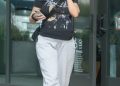 Baby on the way: Tristan Thompson is allegedly expecting his third child with personal trainer Maralee Nichols, DailyMail.com can exclusively reveal