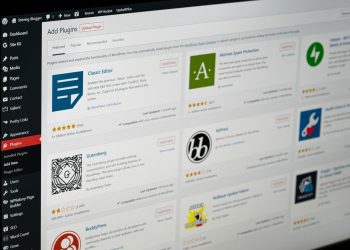 WordPress SEO Plugins - Instructions for Optimization