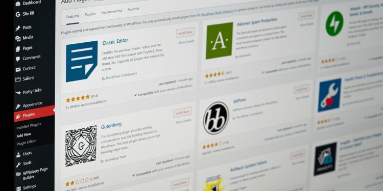 WordPress SEO Plugins - Instructions for Optimization