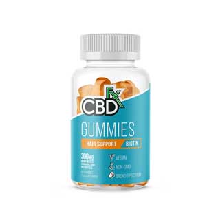 cbd-gummies