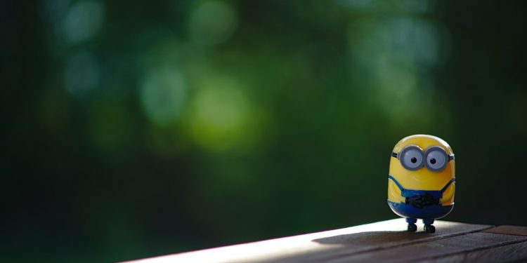 most important parts of an About Me page