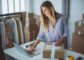 4 Analytics You Can Use to Grow Your Small Business