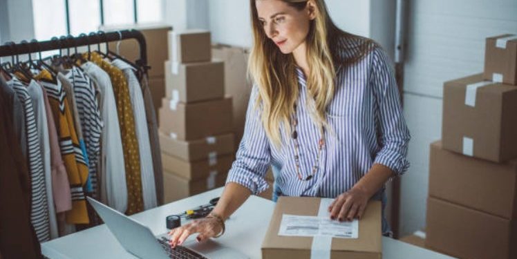 4 Analytics You Can Use to Grow Your Small Business