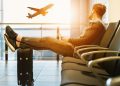 Sleighing Travel: 5 Tips to Make Your Travels Easier This Holiday Season