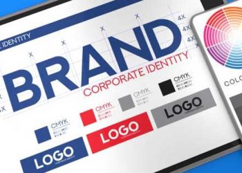 8-Wonderful-Ways-to-Build-Your-Brand