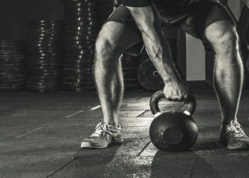 Are-You-Attending-a-Cybersecurity-Gym