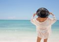 Beach Cover Ups
