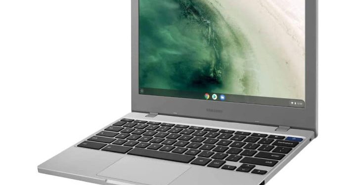 Best Laptop Deals and Sales for January 2022