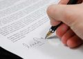 Can-You-Fight-for-Compensation-Without-Mesothelioma-Lawyer