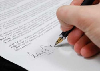 Can-You-Fight-for-Compensation-Without-Mesothelioma-Lawyer