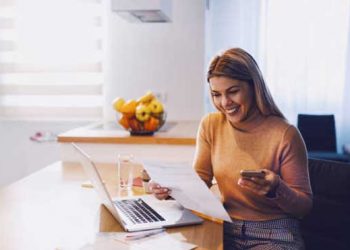 Earn-Some-Additional-Income