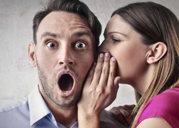 Honesty in job interviews