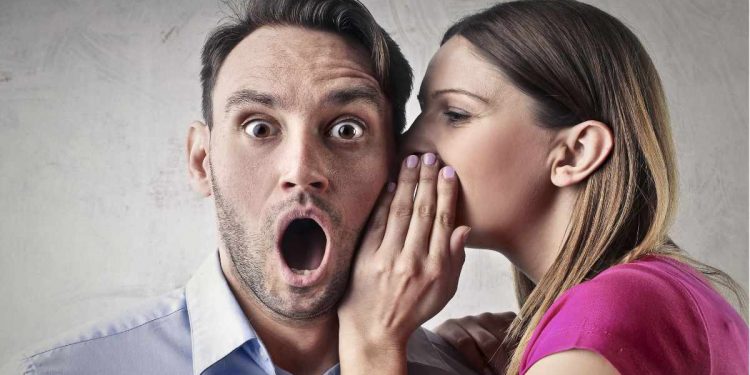 Honesty in job interviews