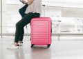 How Can You Avoid These Travel Headaches?