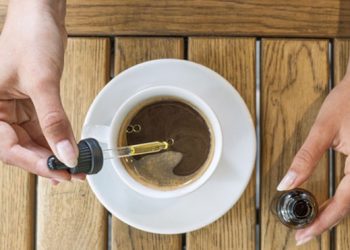 How-Do-You-Use-CBD-Oil