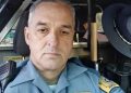 Robert LaMay, Anti-Vax Washington State Trooper Who Railed at Jay Inslee, Dies After COVID Battle