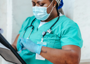 Significance Of Critical Thinking Skills for Nurses in Today’s Era