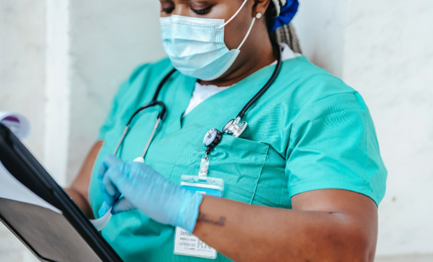 Significance Of Critical Thinking Skills for Nurses in Today’s Era