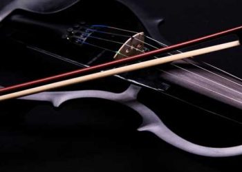 Tips-in-Starting-a-Youtube-Channel-for-Violinists