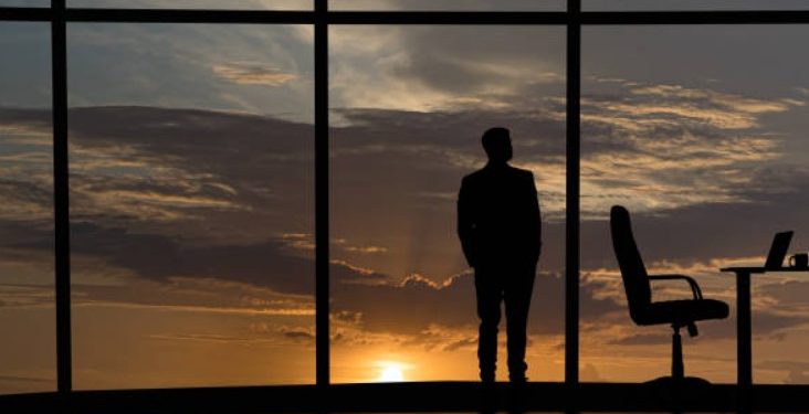 Top 5 Gadgets to Make Working from Home Easier