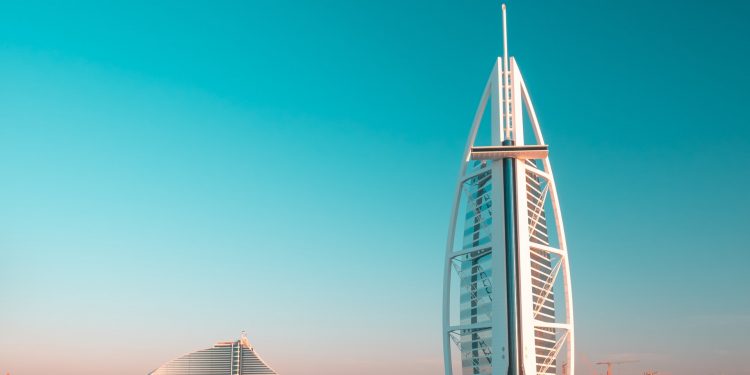 Travelers Guide to Dubai