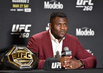 gettyimages-1309521338