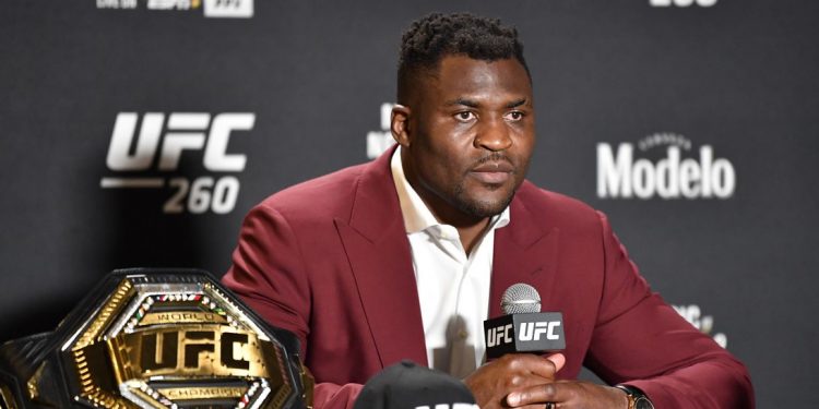 gettyimages-1309521338