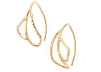 Valentine's Day Gifts Your SO Actually Wants