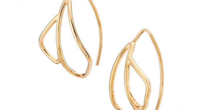 Valentine's Day Gifts Your SO Actually Wants