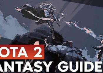 What is Dota 2’s player count in 2022? Is Dota 2 a dead game?