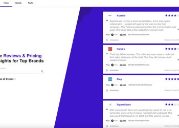 You go viral overnight on Tiktok or Instagram. Now how do you get rich?