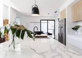 best kitchen countertop