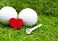 5-Great-Gifts-for-the-Golf-Lover-in-Your-Life