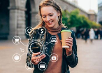 5-Tips-for-Smarter-Online-Shopping