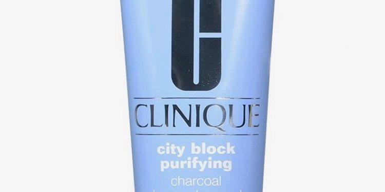 Activated Charcoal Beauty Products That Aren't Masks