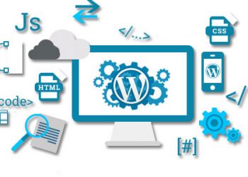 Affordable WordPress Development in 2022