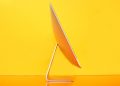 016-apple-imac-27-2019