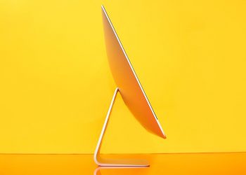 016-apple-imac-27-2019