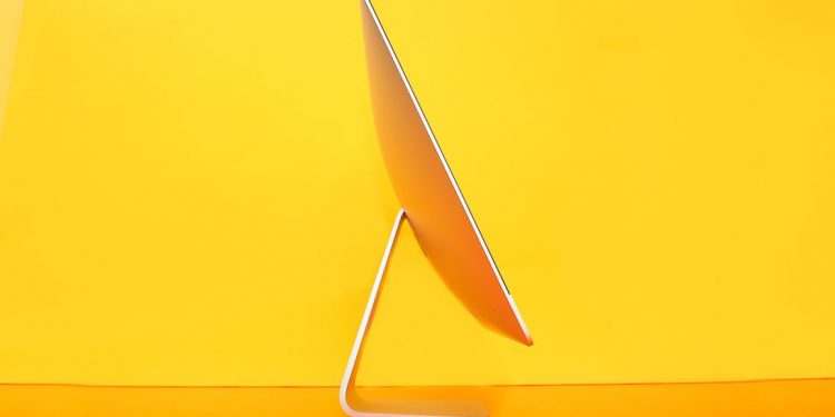 016-apple-imac-27-2019