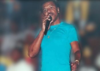 Chicago DJ who coined "Steppin' music" term on South Side explains dance's importance during Black History Month 2022