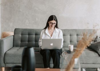 The Must-Have Email Campaign Elements for eCommerce Stores